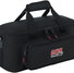 Gator GM-12B Microphone Bag 7