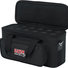 Gator GM-12B Microphone Bag 6