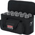 Gator GM-12B Microphone Bag 3