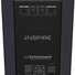 Turbosound iNspire iP1000 V2 5