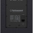 Turbosound iNspire iP1000 V2 4