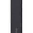 Turbosound iNspire iP1000 V2 3