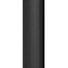 Turbosound iNspire iP1000 V2 2