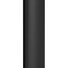 Turbosound iNspire iP1000 V2 1