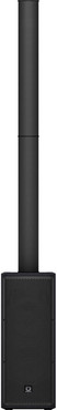 Turbosound iNspire iP1000 V2 0