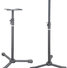 Alctron MS140 1