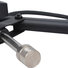 Alctron MA601 4