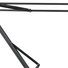 Alctron MA601 2