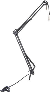 Alctron MA601 0