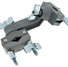 Gibraltar SC-PUGC Adjustable Angle Multi-Clamp 2 Hole 3