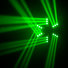 American DJ Starship 14
