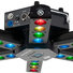 American DJ Starship 2