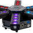 American DJ Starship 1