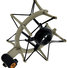 Sennheiser MKS 4 5