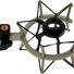Sennheiser MKS 4 4