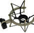 Sennheiser MKS 4 2