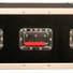 Gator G-Tour 6U Standard Road Rack Case 7