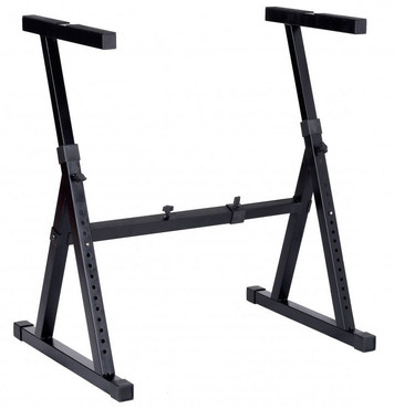 Proel KS350 0