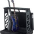 Gator GTRSTD4 Rack Style 4 Guitar Stand 1