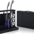 Gator GTRSTD4 Rack Style 4 Guitar Stand 4
