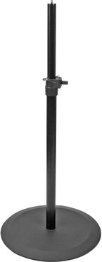 Genelec 8000-409B 0