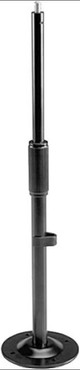 Genelec 8000-425B 0