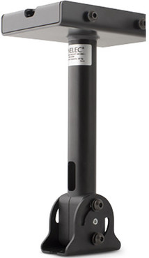 Genelec 8000-436B 0