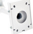 Genelec 8000-436W 7