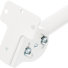 Genelec 8000-436W 6