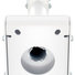 Genelec 8000-436W 5