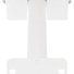 Genelec 8000-436W 4