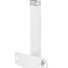 Genelec 8000-436W 2