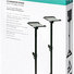 Stagg SMOS-12 SET 8