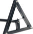 Stagg SMOS-12 SET 5