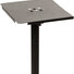 Stagg SMOS-12 SET 4
