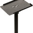 Stagg SMOS-12 SET 3