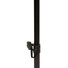 Stagg SMOS-12 SET 0