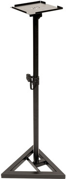 Stagg SMOS-12 SET 1