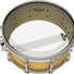 Remo Powerstroke 4 Clear P4-0313-BP 3
