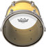 Remo Powerstroke 4 Clear P4-0313-BP 2