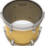 Remo Powerstroke 4 Clear P4-0313-BP 1