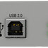 Klark Teknik KT-USB 2