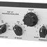 Klark Teknik EQP-KT 2