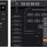 Apogee Control 8