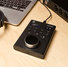 Apogee Control 7