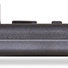 Apogee Control 6