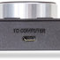 Apogee Control 4