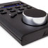 Apogee Control 2