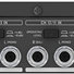 Behringer Eurorack Pro RX1602-V2 3