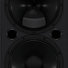 Tannoy VX 12.2Q 2